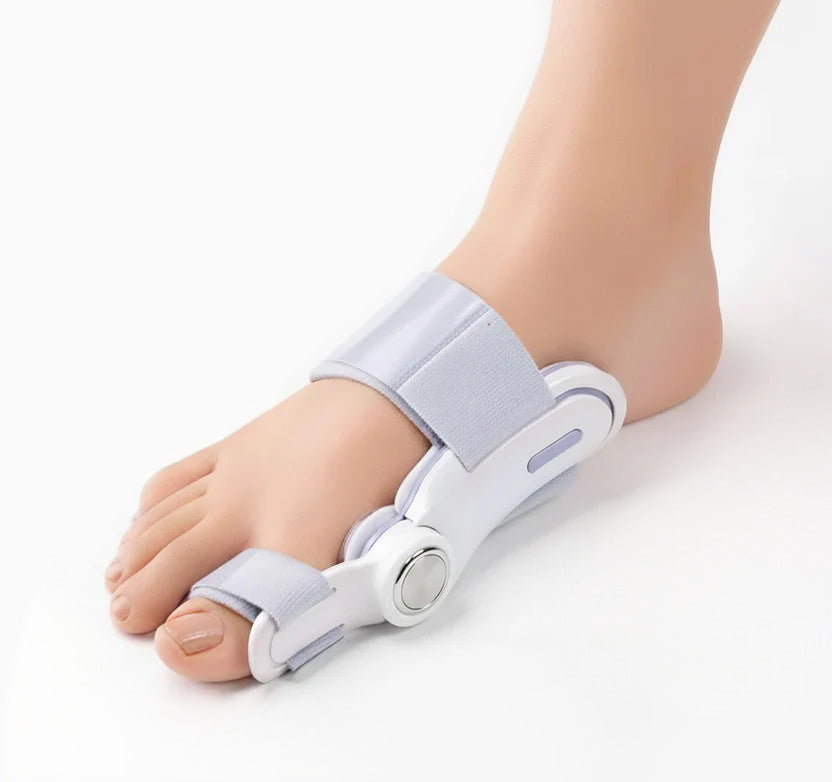 Bunion Corrector Splint Kit For Toe