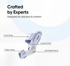 Bunion Corrector Splint Kit For Toe