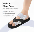 Bunion Corrector Splint Kit For Toe