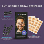 Breathe Better - Live Better