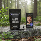 Breathe Better - Live Better