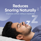 Breathe Better - Live Better