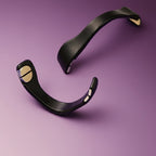 Breathe Better - Live Better