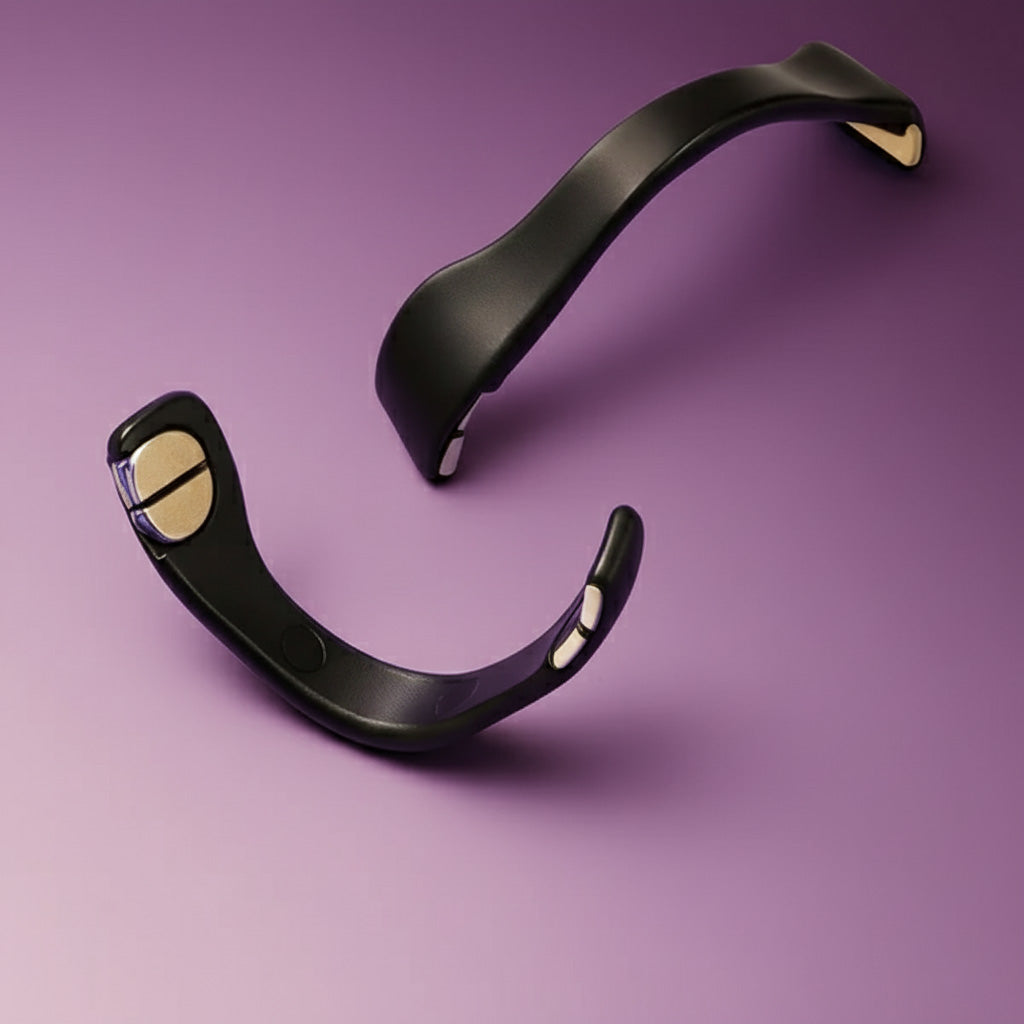 Breathe Better - Live Better