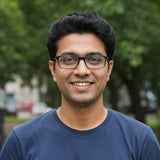 Avinash Gautam