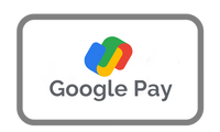 Google Pay