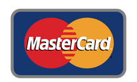 Master Card