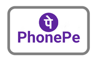 PhonePe