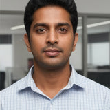 Rohit Rajawat