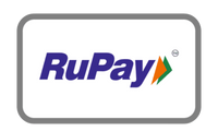 RuPay
