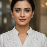 Tanaya Ghosal